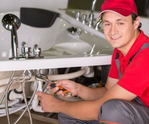 About Plumbers Pros Vienna, MO